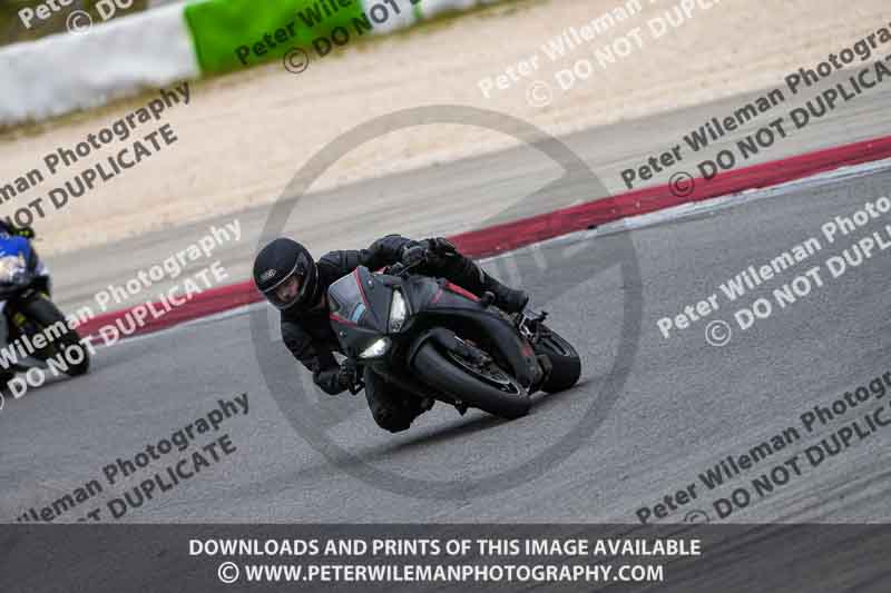 May 2024;motorbikes;no limits;peter wileman photography;portimao;portugal;trackday digital images